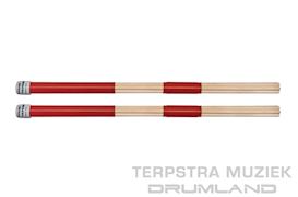 PROMARK - T-RODS BIRCH THUNDER RODS