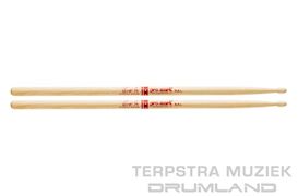 PROMARK - TX5ALW SIGNATURE DRUMSTOKKEN HICKORY HOUTEN TIP