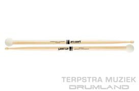 PROMARK - TXSD5W SPECIALTY HICKORY FELT/HOUTEN LIGHT MULTI PERCUSSION