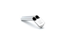 ACME - ACM-144 TWEETONIGE FLUIT 10CM NIKKEL