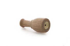 ACME - ACM-254 BIRD CALL LEEUWERIK