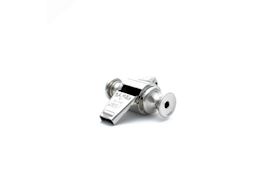 ACME - ACM-444 3-TONE SAMBA FLUIT METAAL