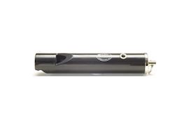 ACME - ACM-500 DUIF FLUIT