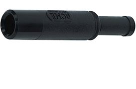 ACME - ACM-572 EENDENROEP (FLUIT)