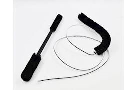 HW SAVER - HW BRASSSAVER SET BAS UBSTU