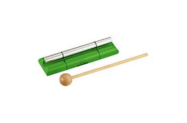 NINO - nino579m-gr nino energy chimes medium