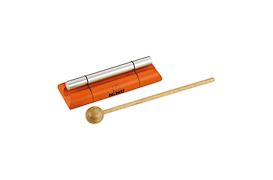 NINO - nino579s-or nino engergy chimes small