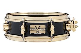 PDP BY DW - PDSN0413SSEH 13x4" SIGNATURE SNAREDRUM ERIC HERNANDEZ