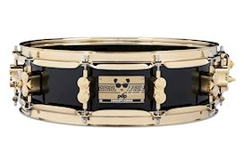 PDP BY DW - PDSN0414SSEH 14x4" SIGNATURE SNAREDRUM ERIC HERNANDEZ