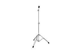 PDP BY DW - PDCS710 700 SERIES STRAIGHT CYMBAL STAND