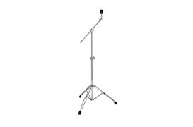 PDP BY DW - PDCB710 700 SERIES BOOM CYMBAL STAND