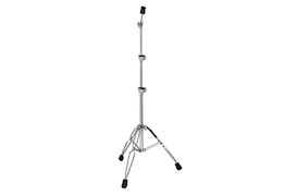 PDP BY DW - PDCS810 800 SERIE STRAIGHT CYMBAL STAND