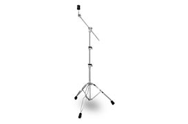 PDP - PDCB810 800 SERIE CYMBAL BOOM STANDAARD BY DW