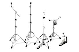 PDP BY DW - PDHW815 800 SERIES HARDWARE PACK