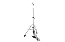 PDP BY DW - PDHHCO2 CONCEPT SERIES HIHAT STAND 2-LEG