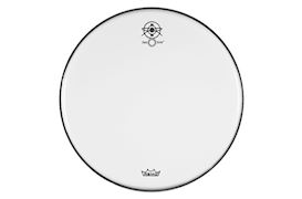 DUNNETT - BA-0013-00 DUNNETT 1 PLY RES-O-TONE AMBASSADOR 13"