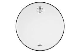 DUNNETT - CM-4492-BE-13000 DUNNETT RES-O-TWO EMPEROR DRUMVEL 13”