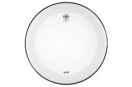 DUNNETT - CM-4503-P3-22 DUNNETT RES-O-TONE POWERSTROKE P3 22”