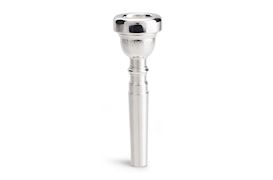 STOMVI - OLD STYLE 2C TRUMPET MOUTHPIECE