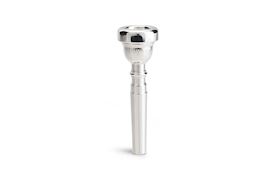 STOMVI - 1C BRCD TROMPET MONDSTUK