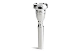 STOMVI - 2C ONE PIECE TROMPET MONDSTUK