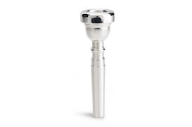 STOMVI - 3C ONE PIECE BUGEL MONDSTUK