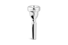 STOMVI - 7C ONE PIECE BUGEL MONDSTUK