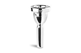 STOMVI - 5 BRCD TROMBONE MONDSTUK