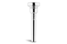 STOMVI - 1 1/2C ROTARY TRUMPET MOUTHPIECE 25 THROAT 19 BACKBORE