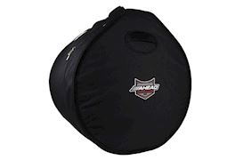 AHEAD - AR1622 HOES VOOR 22“ X 16” BASS DRUM