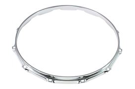 SPAREDRUM - H23-14-12 SPANRAND 2.3MM 14" 12 GAATS