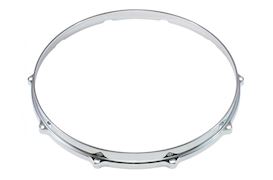 SPAREDRUM - HDC3-14-10 14" 10 GAATS 3MM DIECAST HOOP