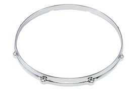 SPAREDRUM - HDC3-14-8 14" 8 GAATS 3MM DIECAST HOOP