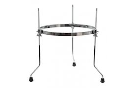 SPAREDRUM - SPF-16-8 16" 8-GATS FLOOR TOM SUSPENSION