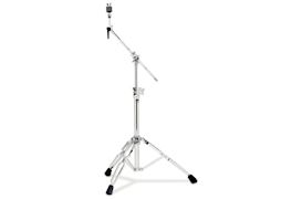 DW - 9701 CYMBAL BOOMSTAND