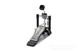 DW - 9000XF BASSDRUM PEDAAL 9000 SERIE LONGBOARD