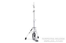 DW - CP9500TB SERIE HIHAT STAND 2 BENIG