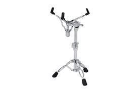DW - 5300 SNAREDRUM STAND
