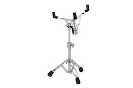 DW - CP3300A SNAREDRUM STAND