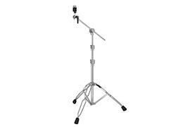 DW - CP3700A CYMBAL BOOMSTAND