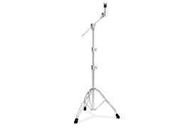 DW - DWCP5700 CYMBAL BOOMSTAND