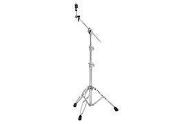 DW - CP9700 CYMBAL BOOMSTAND