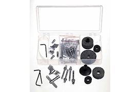 DW - SMSVKIT SURVIVAL KIT