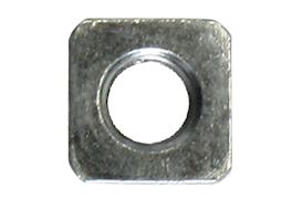 DW - PART SP061 MOER 4 KANTIG