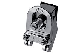 DW - SPMAGCR MAG THROW OFF SNARESTRAINER CHROME