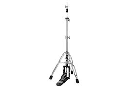 DW - CP3500A HIHATSTAND 3 BENIG