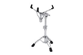 DW - DW 5000 SERIES SNAREDRUM STAND