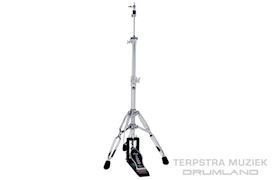 DW - DWCP5500D HIHAT STAND 3 BENIG
