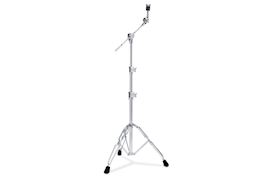 DW - DW 5000 CYMBAL BOOMSTAND