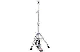 DW - DWCP9500D HIHATSTAND 3 BENIG